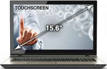 Toshiba Satellite S50T-CBT2G01 Laptop (Core i7 5th Gen/16 GB/256 GB SSD/Windows 10/4 GB) Price