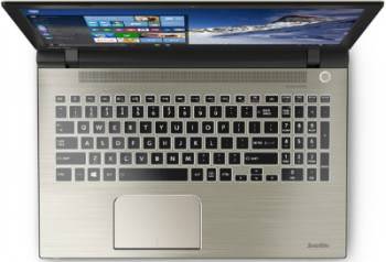 Toshiba Satellite S50T-CBT2G01 Laptop (Core i7 5th Gen/16 GB/256 GB SSD/Windows 10/4 GB)