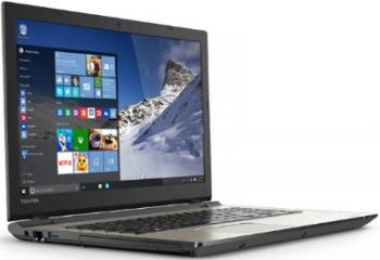 Toshiba Satellite S50T-CBT2G01 Laptop (Core i7 5th Gen/16 GB/256 GB SSD/Windows 10/4 GB)