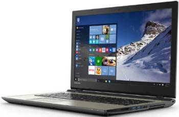 Toshiba Satellite S50T-CBT2G01 Laptop (Core i7 5th Gen/16 GB/256 GB SSD/Windows 10/4 GB)