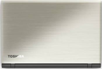 Toshiba Satellite S50T-CBT2G01 Laptop (Core i7 5th Gen/16 GB/256 GB SSD/Windows 10/4 GB)
