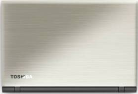 Toshiba Satellite S50T-CBT2G01 Laptop (Core i7 5th Gen/16 GB/256 GB SSD/Windows 10/4 GB)