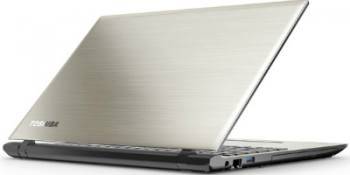 Toshiba Satellite S50T-CBT2G01 Laptop (Core i7 5th Gen/16 GB/256 GB SSD/Windows 10/4 GB)