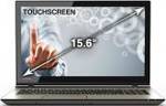 Toshiba Satellite S50T-CBT2G01 Laptop (Core i7 5th Gen/16 GB/256 GB SSD/Windows 10/4 GB)