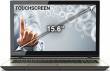 Toshiba S50T-CBT2G01