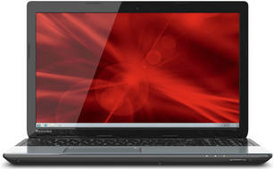Toshiba Satellite S55-A5359 Laptop (Core i7 4th Gen/8 GB/1 TB/Windows 7)