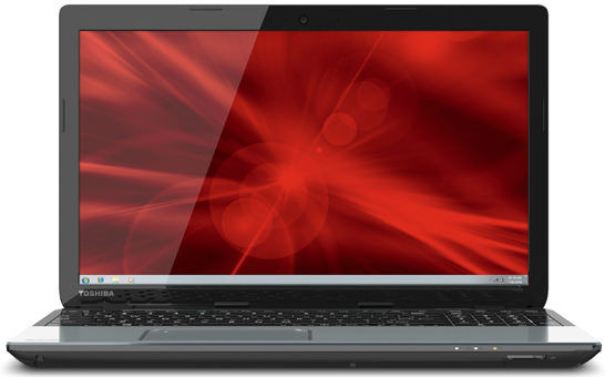 Toshiba Satellite S55-A5359 Laptop (Core i7 4th Gen/8 GB/1 TB/Windows 7) Price