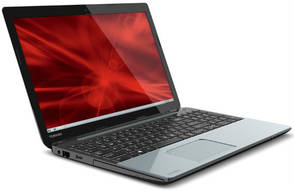 Toshiba Satellite S55-A5359 Laptop (Core i7 4th Gen/8 GB/1 TB/Windows 7)