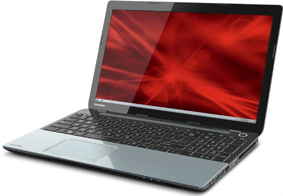 toshiba satellite s55 windows 8 serial number toshiba satellite s55 windows 8 serial number
