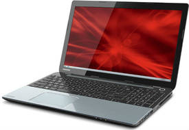 Toshiba Satellite S55-A5359 Laptop (Core i7 4th Gen/8 GB/1 TB/Windows 7)