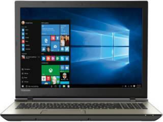 Toshiba Satellite S55-C5260 Laptop (Core i7 5th Gen/8 GB/1 TB/Windows 10/2 GB)