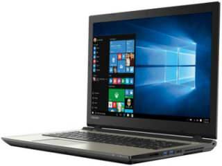 Toshiba Satellite S55-C5260 Laptop (Core i7 5th Gen/8 GB/1 TB/Windows 10/2 GB)