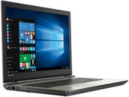 Toshiba Satellite S55-C5260 Laptop (Core i7 5th Gen/8 GB/1 TB/Windows 10/2 GB)