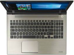 Toshiba Satellite S55-C5260 Laptop (Core i7 5th Gen/8 GB/1 TB/Windows 10/2 GB)