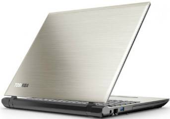 Toshiba Satellite S55-C5260 Laptop (Core i7 5th Gen/8 GB/1 TB/Windows 10/2 GB)