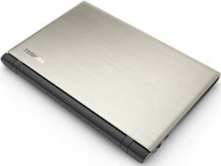 Toshiba Satellite S55-C5260 Laptop (Core i7 5th Gen/8 GB/1 TB/Windows 10/2 GB)