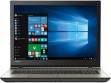 Toshiba Satellite S55-C5260 Laptop (Core i7 5th Gen/8 GB/1 TB/Windows 10/2 GB)
