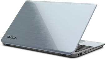 Toshiba Satellite S55D-A5366 Laptop (AMD Quad Core/8 GB/750 GB/Windows 8)