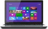 Toshiba S55D-A5366