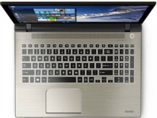 Toshiba Satellite S55T-C5263 Laptop (Core i7 5th Gen/12 GB/1 TB 128 GB SSD/Windows 10/4 GB)