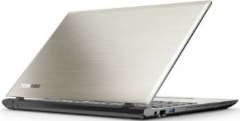 Toshiba Satellite S55T-C5263 Laptop (Core i7 5th Gen/12 GB/1 TB 128 GB SSD/Windows 10/4 GB)