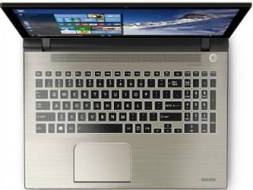 Toshiba Satellite S55T-C5370 Laptop (Core i7 6th Gen/16 GB/1 TB/Windows 10/4 GB)