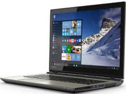 Toshiba Satellite S55T-C5370 Laptop (Core i7 6th Gen/16 GB/1 TB/Windows 10/4 GB)