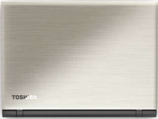 Toshiba Satellite S55T-C5370 Laptop (Core i7 6th Gen/16 GB/1 TB/Windows 10/4 GB)