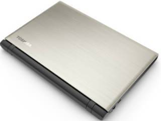 Toshiba Satellite S55T-C5370 Laptop (Core i7 6th Gen/16 GB/1 TB/Windows 10/4 GB)
