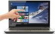 Toshiba Satellite S55T-C5370 Laptop (Core i7 6th Gen/16 GB/1 TB/Windows 10/4 GB)