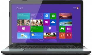 Toshiba Satellite S70-ABT3N22 Laptop (Core i3 4th Gen/12 GB/500 GB/Windows 8 1/2 GB)