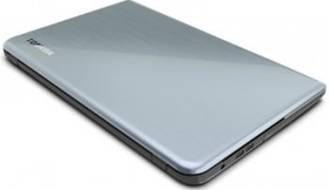 Toshiba Satellite S70-ABT3N22 Laptop (Core i3 4th Gen/12 GB/500 GB/Windows 8 1/2 GB)