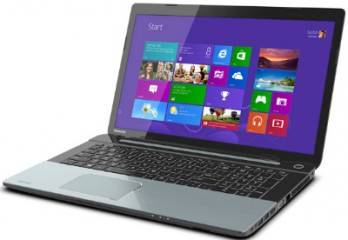 Toshiba Satellite S70-ABT3N22 Laptop (Core i3 4th Gen/12 GB/500 GB/Windows 8 1/2 GB)