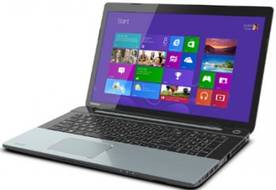 Toshiba Satellite S70-ABT3N22 Laptop (Core i3 4th Gen/12 GB/500 GB/Windows 8 1/2 GB)