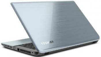 Toshiba Satellite S70-ABT3N22 Laptop (Core i3 4th Gen/12 GB/500 GB/Windows 8 1/2 GB)