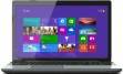 Toshiba Satellite S70-ABT3N22 Laptop (Core i3 4th Gen/12 GB/500 GB/Windows 8 1/2 GB)