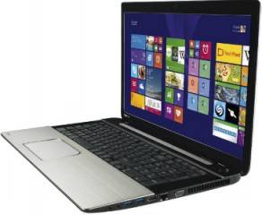 Toshiba Satellite S70-B-10V Laptop (Core i7 4th Gen/8 GB/1 TB/Windows 8 1/2 GB)