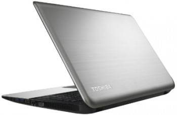 Toshiba Satellite S70-B-10V Laptop (Core i7 4th Gen/8 GB/1 TB/Windows 8 1/2 GB)