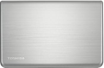 Toshiba Satellite S70-B-10V Laptop (Core i7 4th Gen/8 GB/1 TB/Windows 8 1/2 GB)