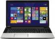Toshiba Satellite S70-B-10V Laptop (Core i7 4th Gen/8 GB/1 TB/Windows 8 1/2 GB)