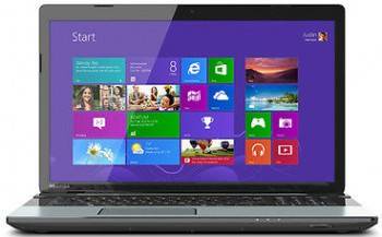 Toshiba Satellite S70t-A016 Laptop (Core i7 4th Gen/8 GB/1 TB/Windows 8/2 GB)