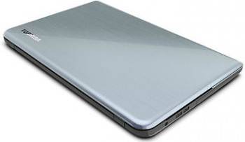 Toshiba Satellite S70t-A016 Laptop (Core i7 4th Gen/8 GB/1 TB/Windows 8/2 GB)