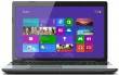 Toshiba Satellite S70t-A016 Laptop (Core i7 4th Gen/8 GB/1 TB/Windows 8/2 GB)