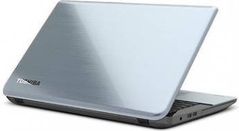 Toshiba Satellite S70t-A04G Laptop (Core i7 4th Gen/8 GB/1 TB/Windows 8 1/2 GB)