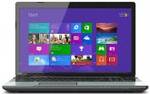 Toshiba Satellite S70t-A04G Laptop (Core i7 4th Gen/8 GB/1 TB/Windows 8 1/2 GB)