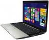 Toshiba Satellite S70t-B005 Laptop (Core i7 4th Gen/8 GB/1 TB/Windows 8 1/2 GB)
