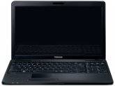 Toshiba Satellite S750-I5430 Laptop (Core i3 2nd Gen/2 GB/320 GB/Windows 7)