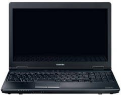 Toshiba Satellite Pro S850-X0430 Laptop (Core i5 3rd Gen/8 GB/500 GB/Windows 7)