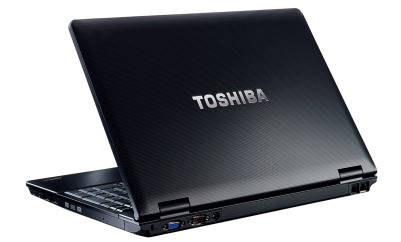 Toshiba Satellite Pro S850-X0430 Laptop (Core i5 3rd Gen/8 GB/500 GB/Windows 7)