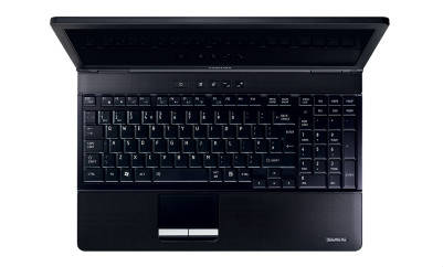 Toshiba Satellite Pro S850-X0430 Laptop (Core i5 3rd Gen/8 GB/500 GB/Windows 7)